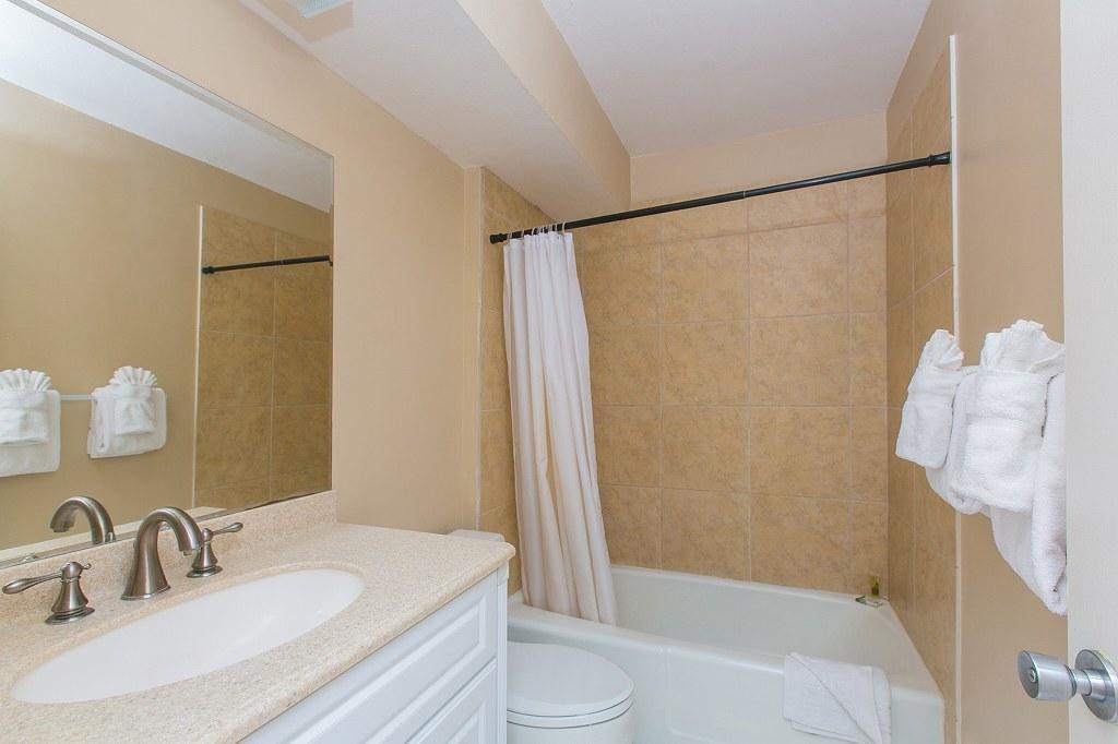 Ilikai Marina 1689 City View Studio - thumb 3