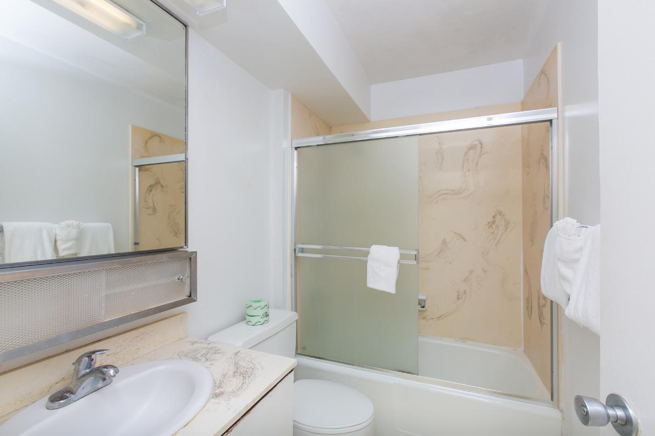 Ilikai Marina 1285 City View Studio - thumb 0