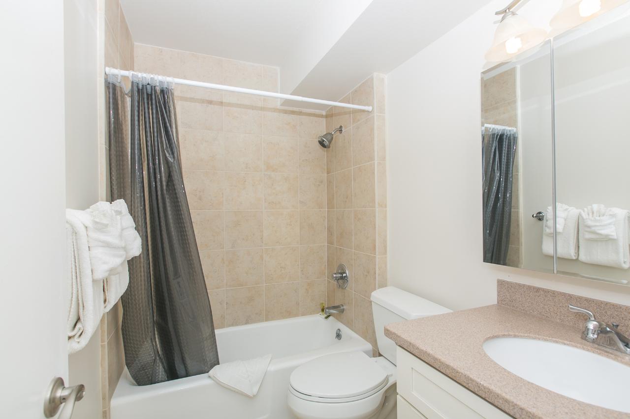 Ilikai Marina 1291 City View Studio - thumb 1