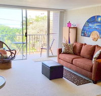 Mokuleia Sands 308 Condo - Tourism Bookings