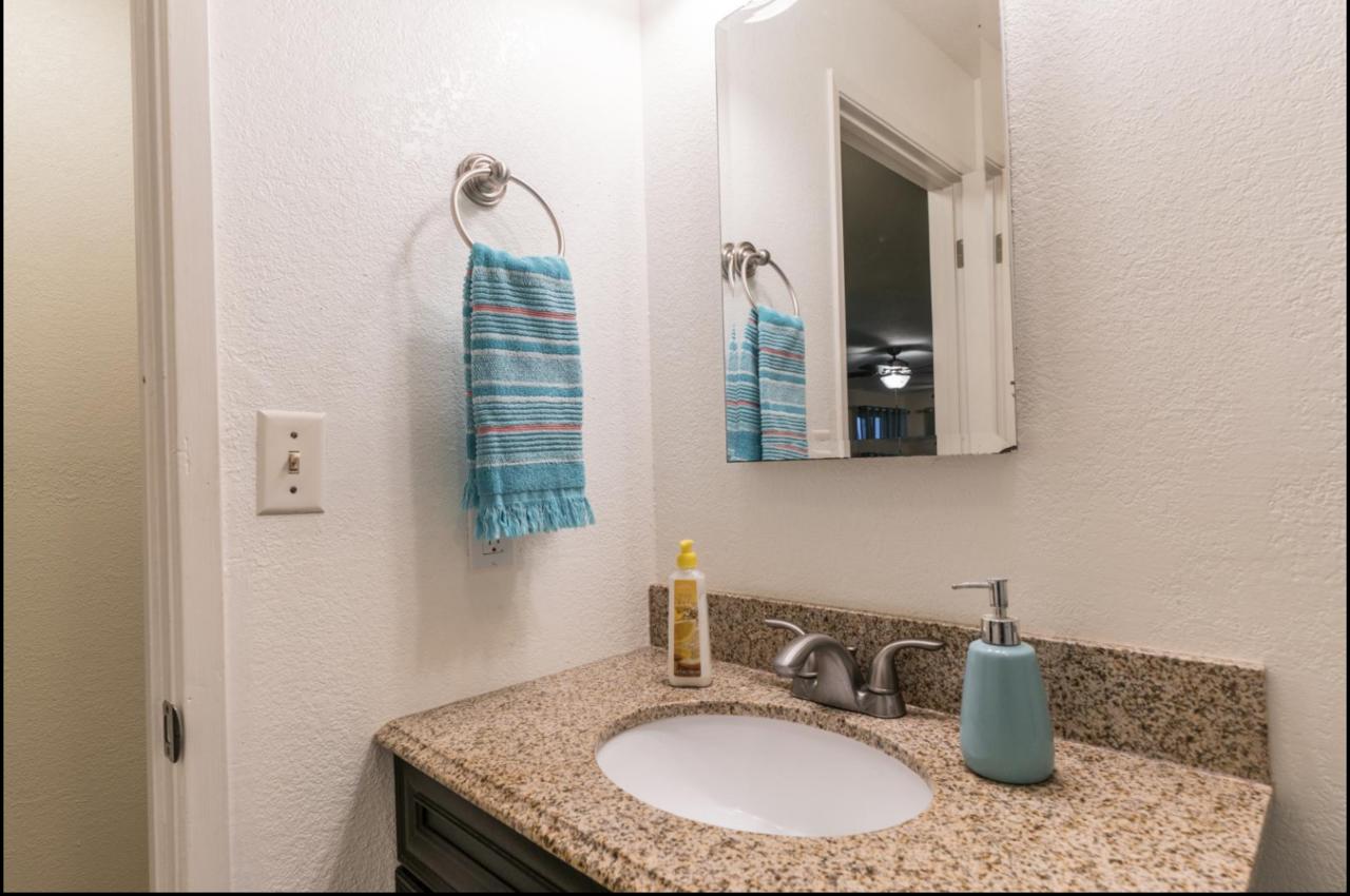 2BR Laie Point - thumb 4