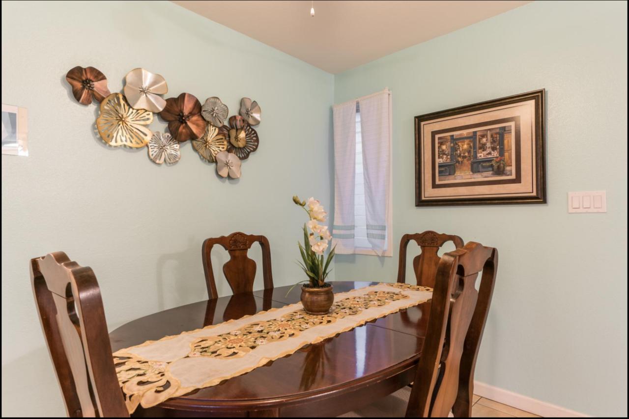2BR Laie Point - thumb 11
