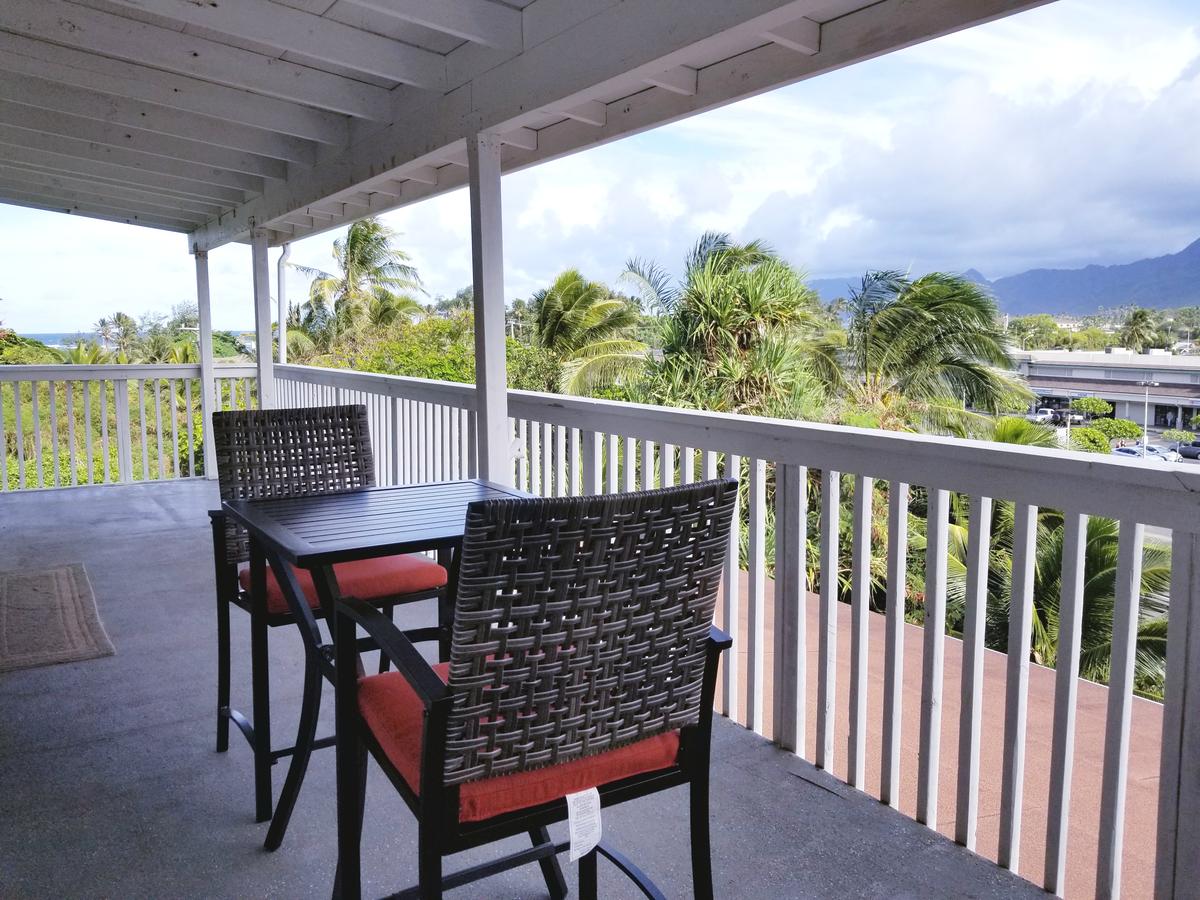 2BR Laie Point - thumb 0