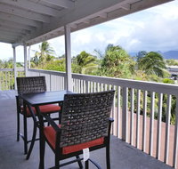 2BR Laie Point - Tourism Bookings