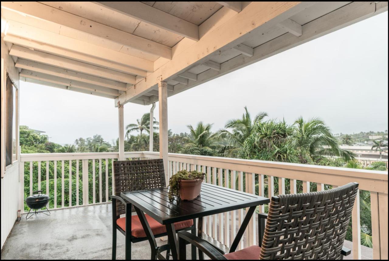 2BR Laie Point - thumb 14
