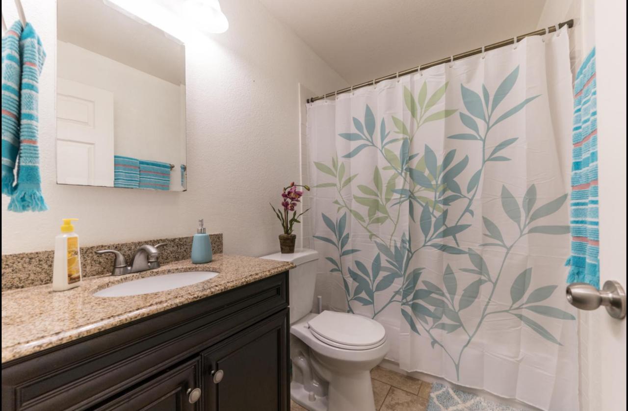 2BR Laie Point - thumb 15