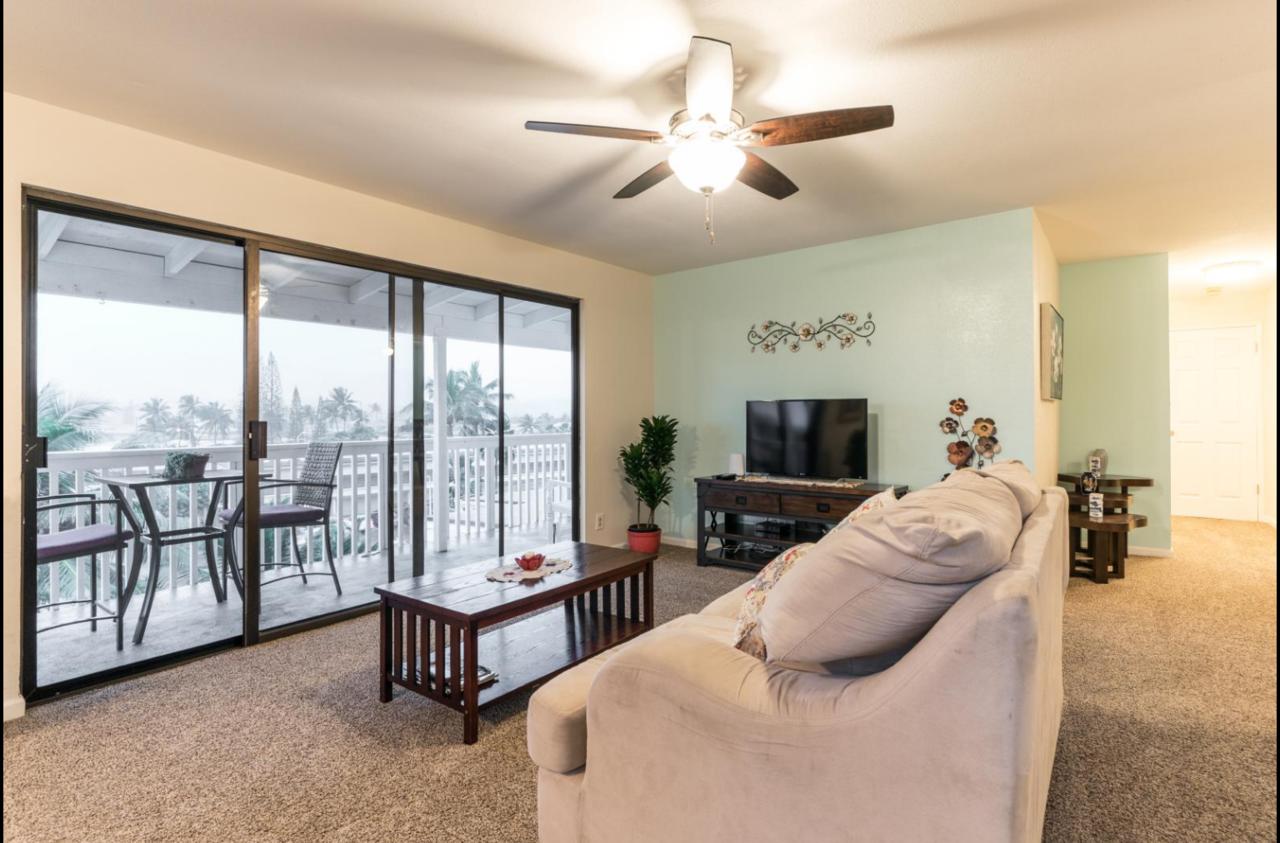2BR Laie Point - thumb 6