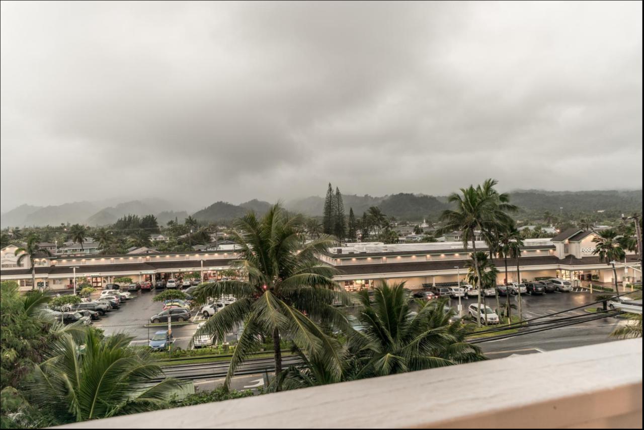 2BR Laie Point - thumb 19