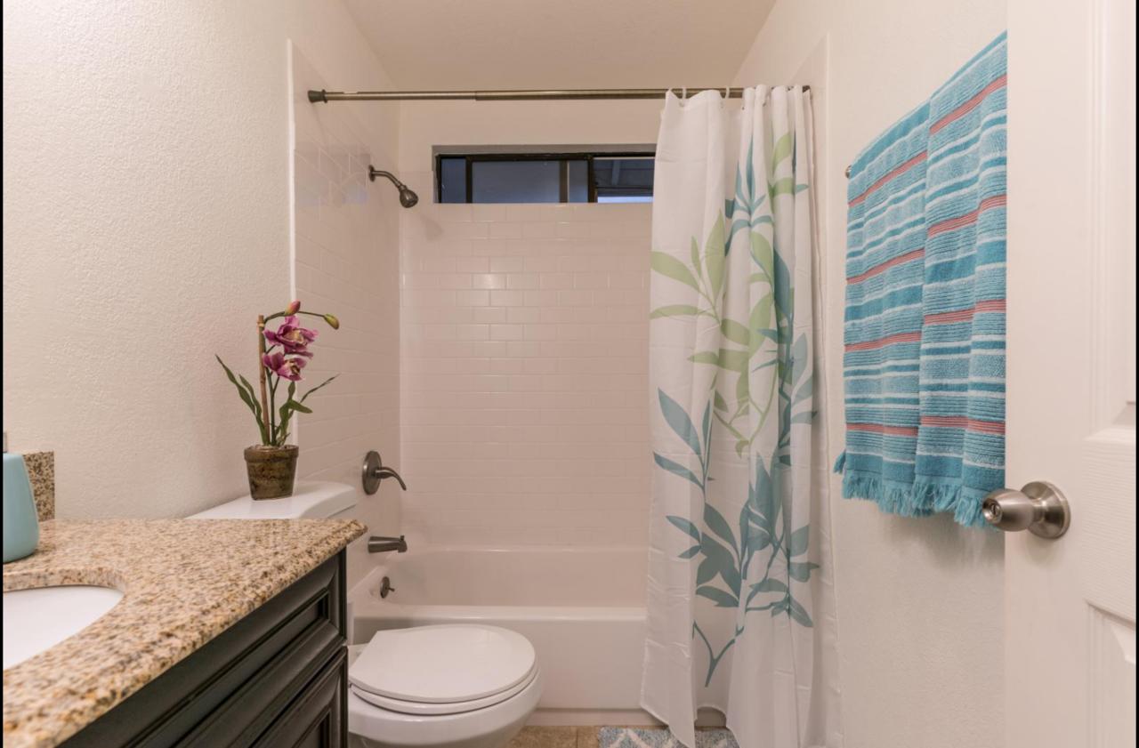 2BR Laie Point - thumb 9