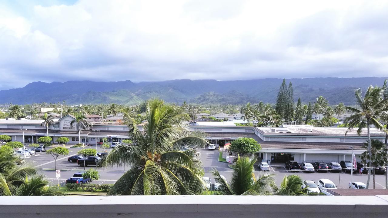 2BR Laie Point - thumb 21