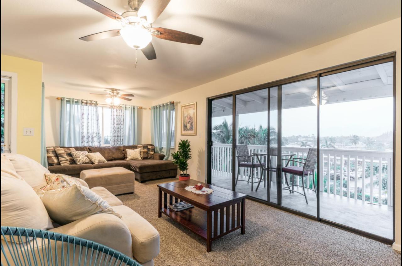2BR Laie Point - thumb 13