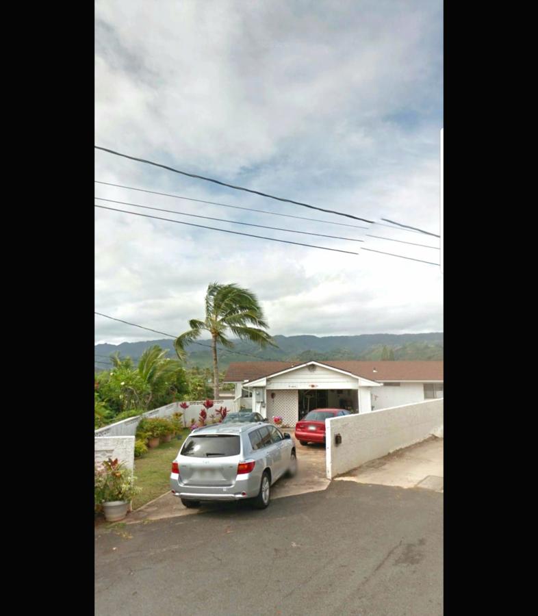 2BR Laie Point - thumb 23