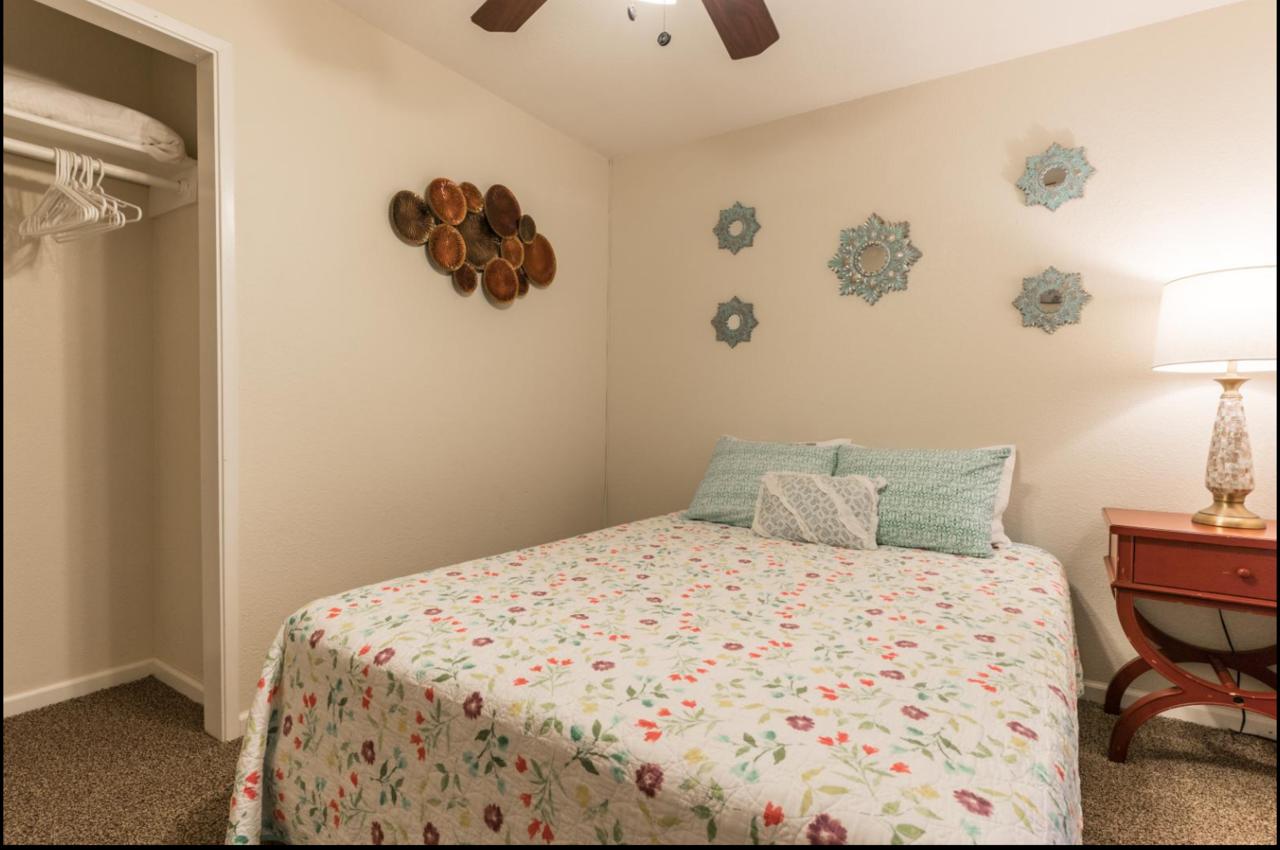 2BR Laie Point - thumb 17