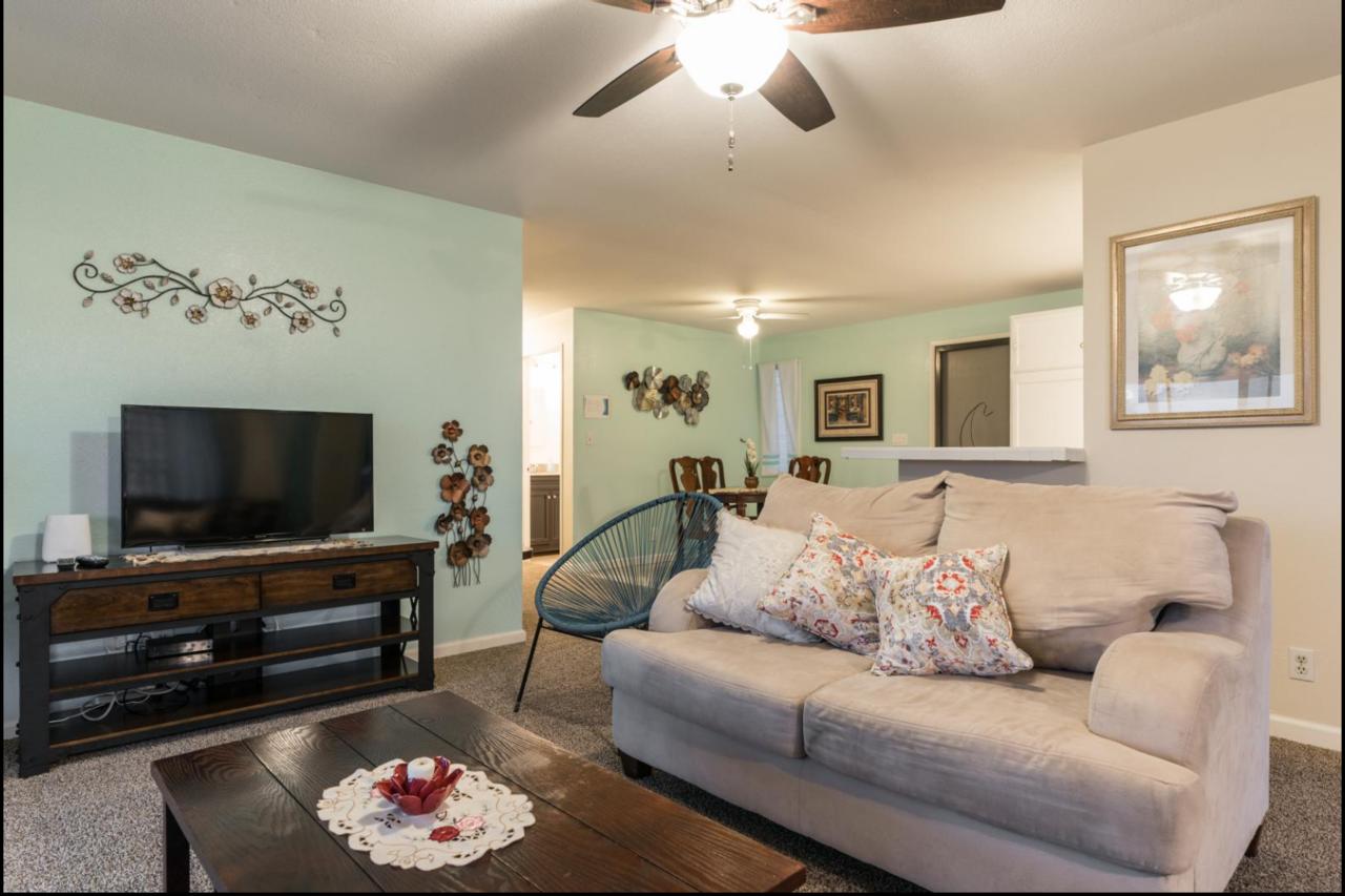 2BR Laie Point - thumb 1
