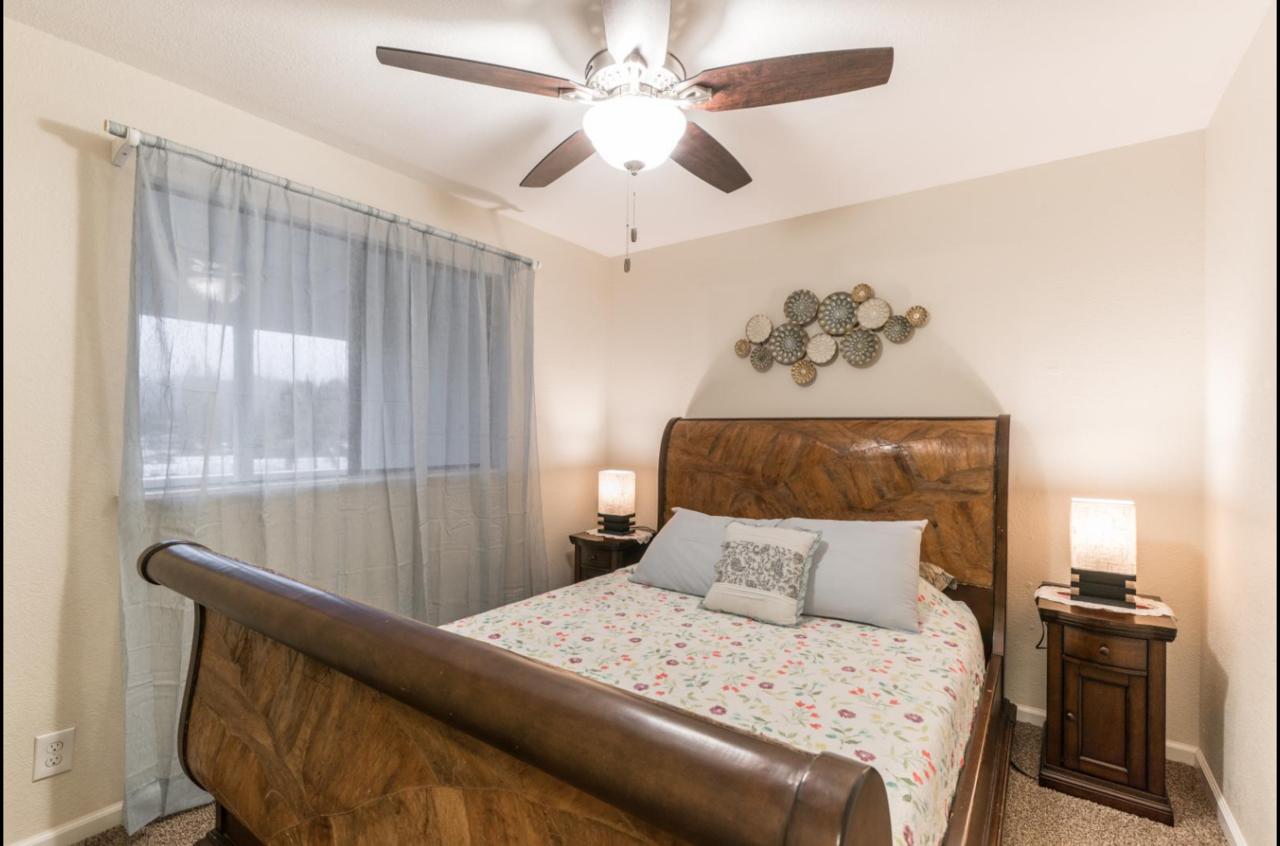 2BR Laie Point - thumb 2