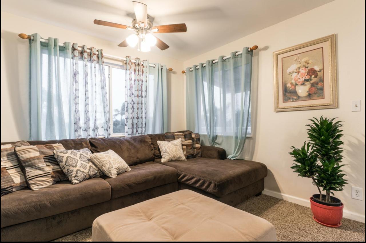 2BR Laie Point - thumb 16