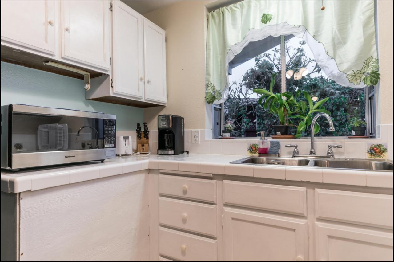 2BR Laie Point - thumb 7