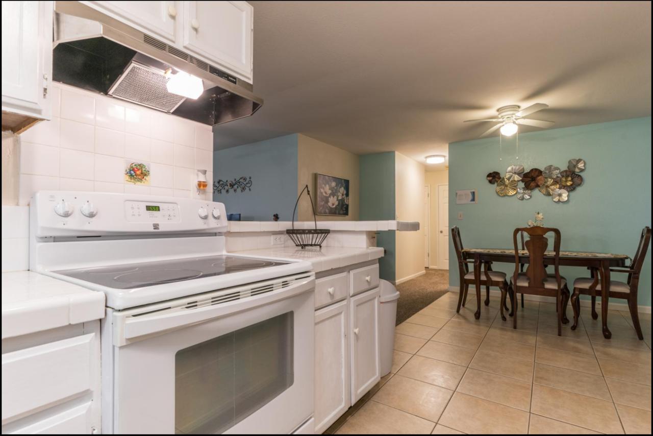 2BR Laie Point - thumb 3