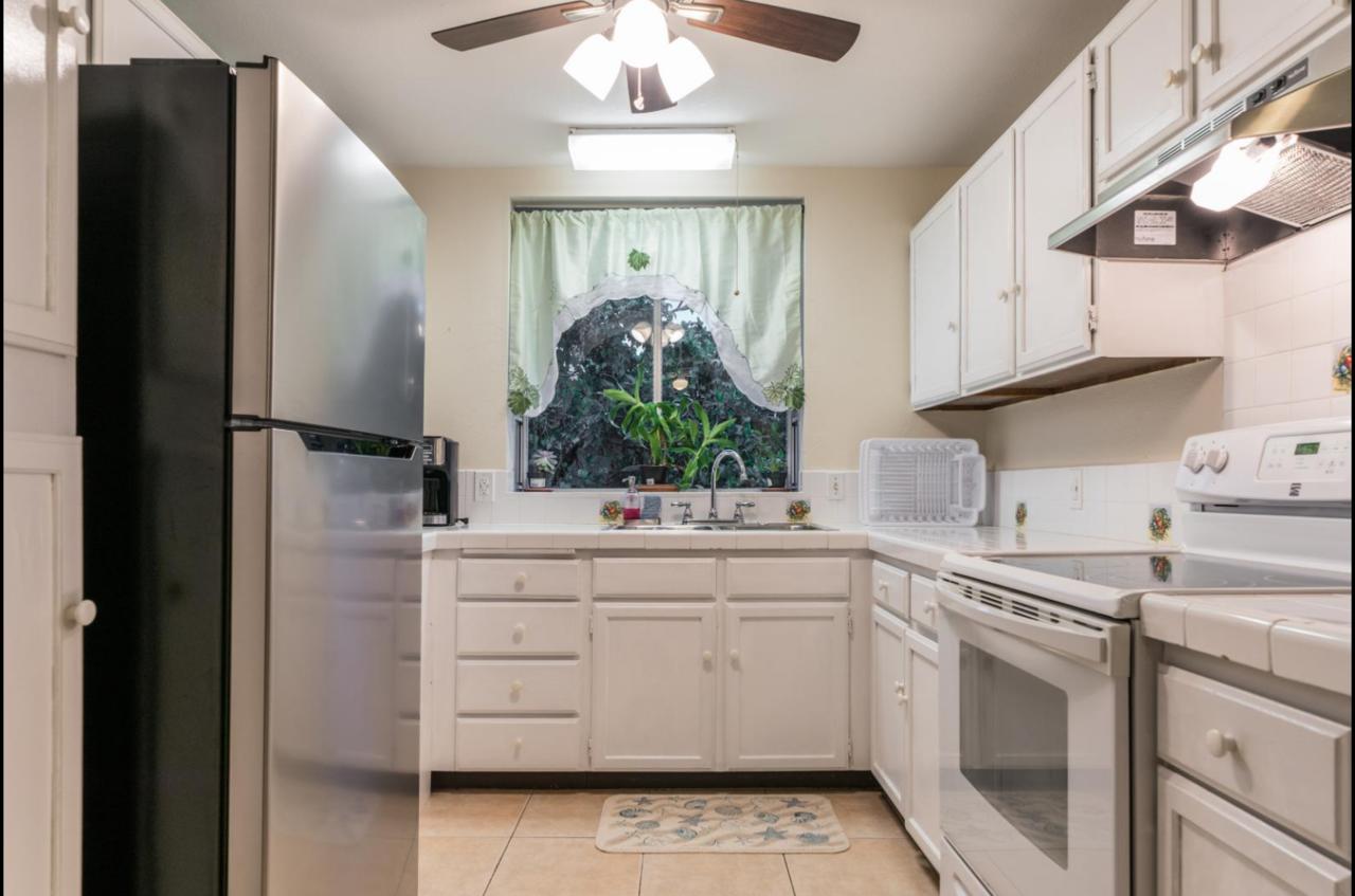 2BR Laie Point - thumb 5