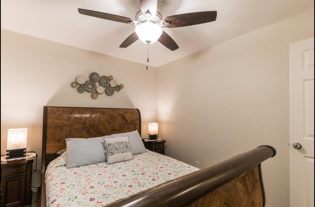 2BR Laie Point - thumb 12