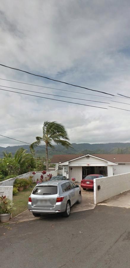 2BR Laie Point - thumb 20