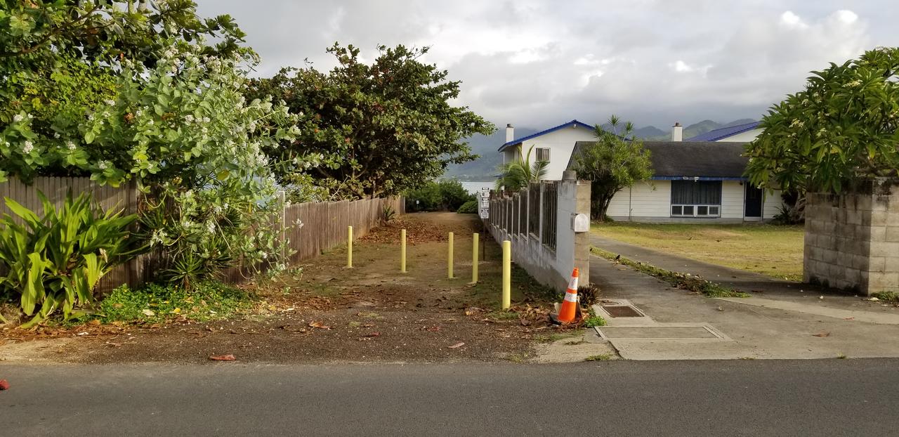 2BR Laie Point - thumb 22