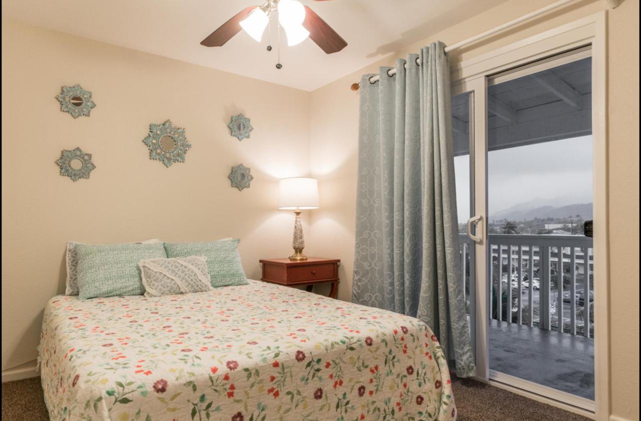 2BR Laie Point - thumb 18