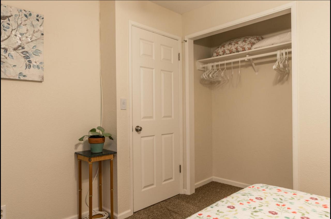 2BR Laie Point - thumb 8