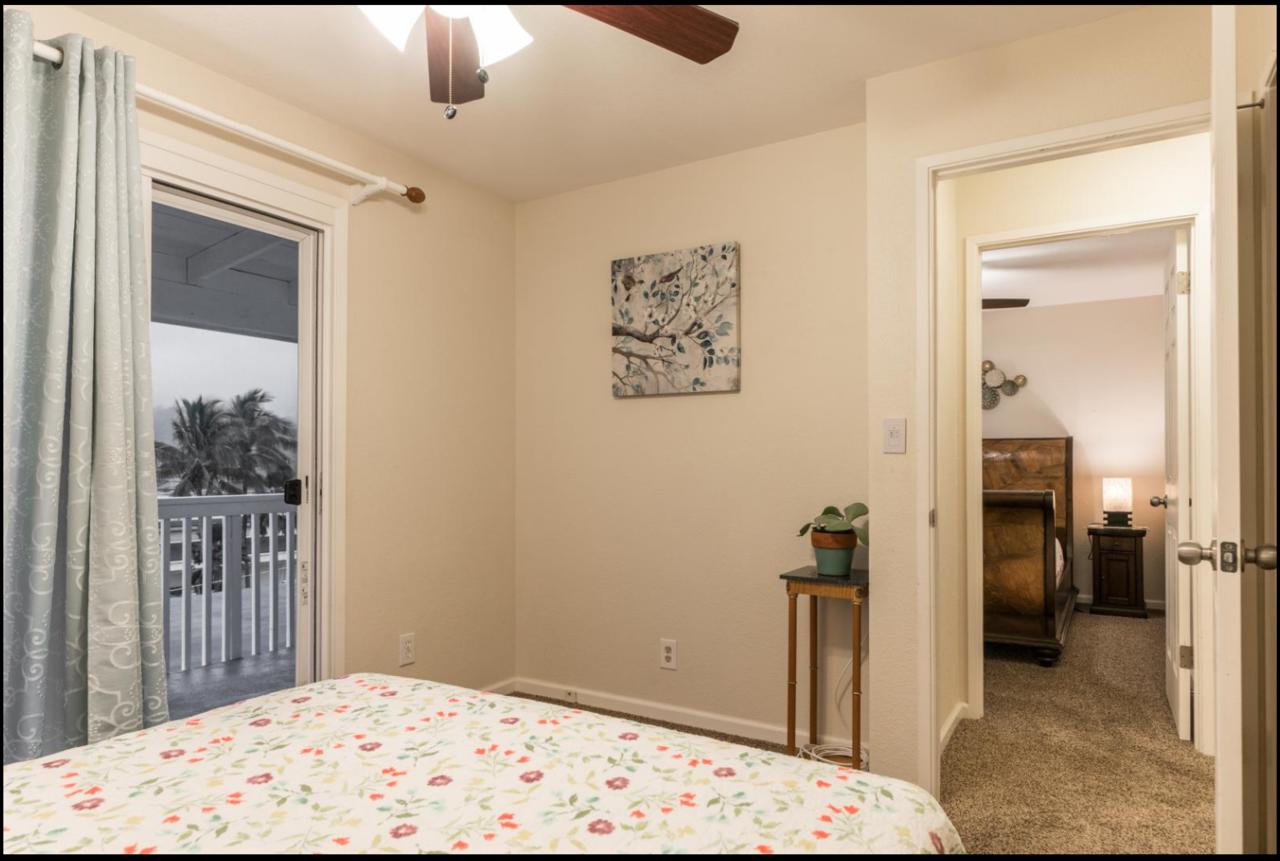 2BR Laie Point - thumb 10