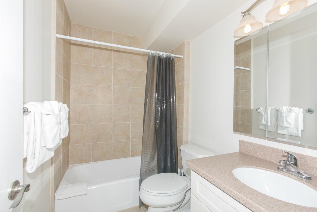 Ilikai Marina 1783 City View Studio - thumb 9