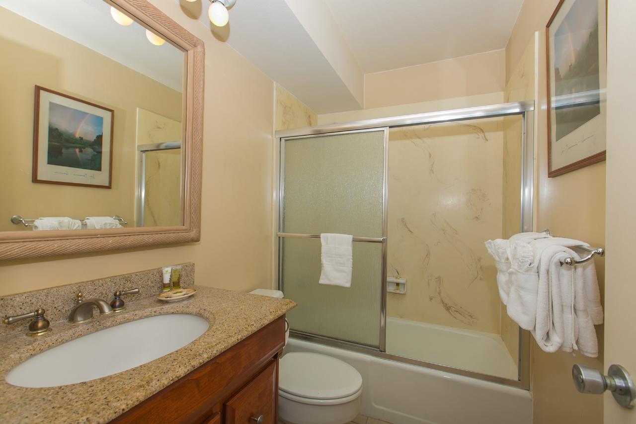 Ilikai Marina 1381 City View Studio - thumb 2