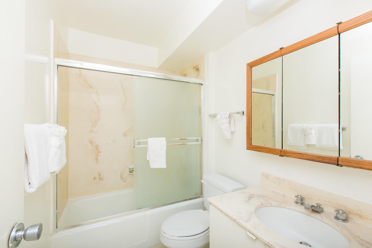 Ilikai Marina 1495 City View Studio - thumb 8