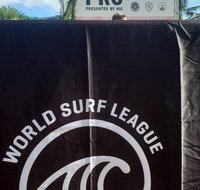 Aloha Spirit Camping and Adventures - Tourism Bookings