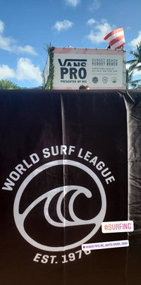 Booking Mililani Tourism Bookings