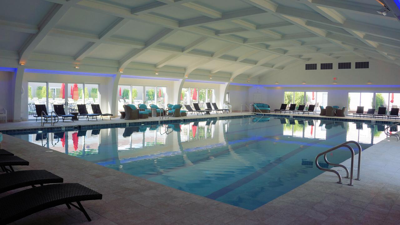 The Grand Resort - thumb 2