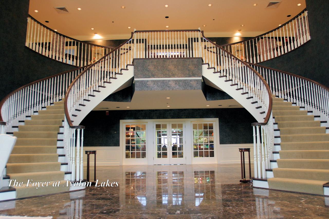 The Grand Resort - thumb 29