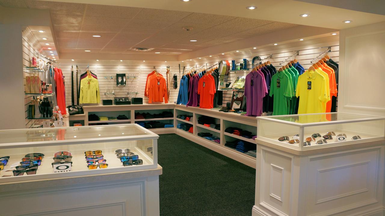 The Grand Resort - thumb 33