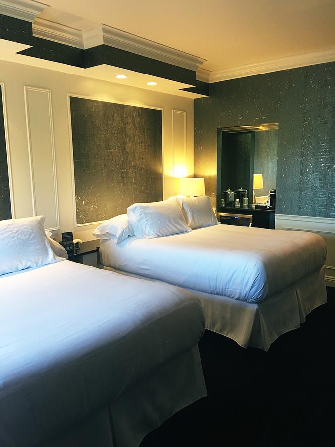 The Grand Resort - thumb 40