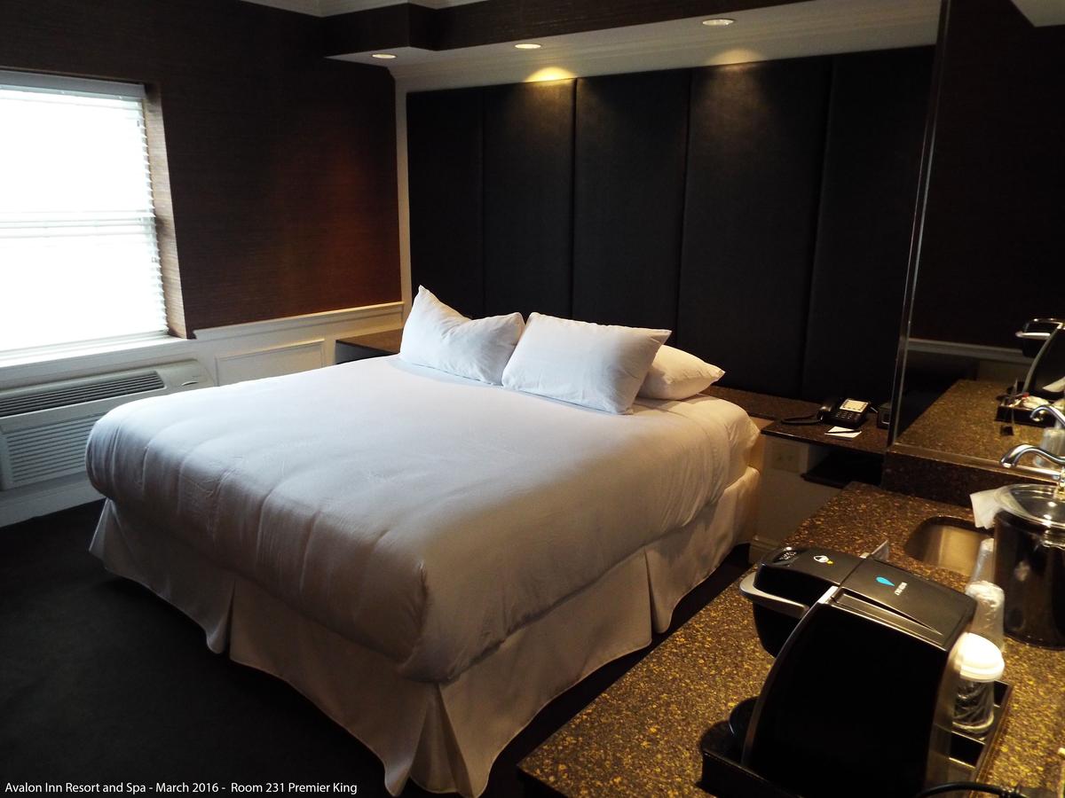 The Grand Resort - thumb 9