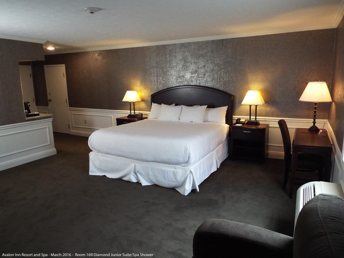 The Grand Resort - thumb 5