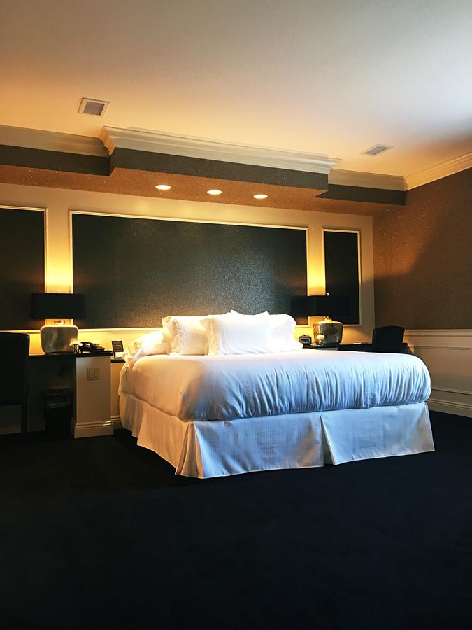 The Grand Resort - thumb 43