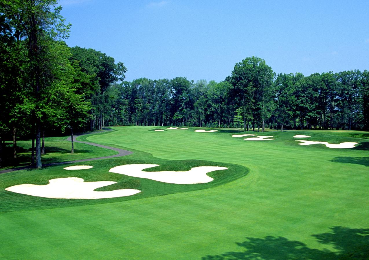 The Grand Resort - thumb 20