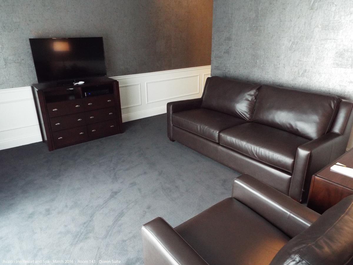 The Grand Resort - thumb 4