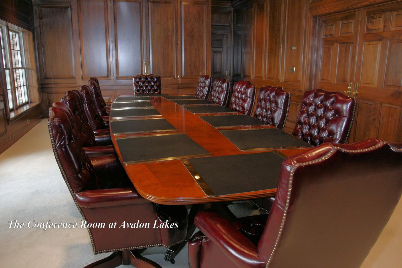 The Grand Resort - thumb 30