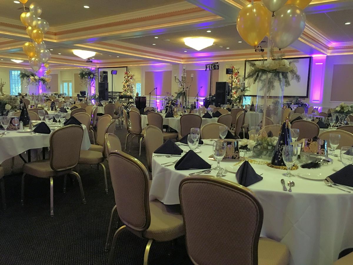 The Grand Resort - thumb 22