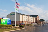Booking Reynoldsburg Tourism Bookings