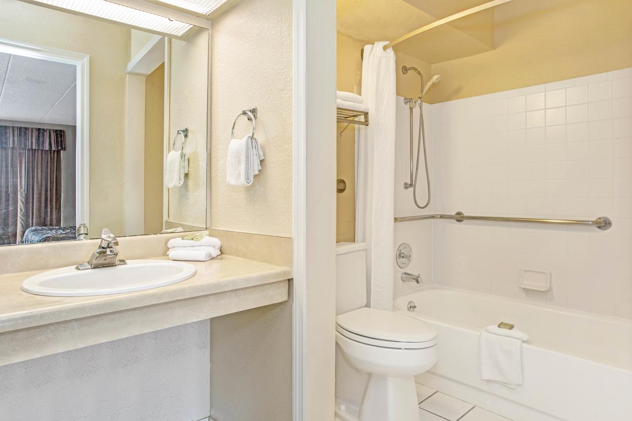 Super 8 By Wyndham Mason - thumb 11