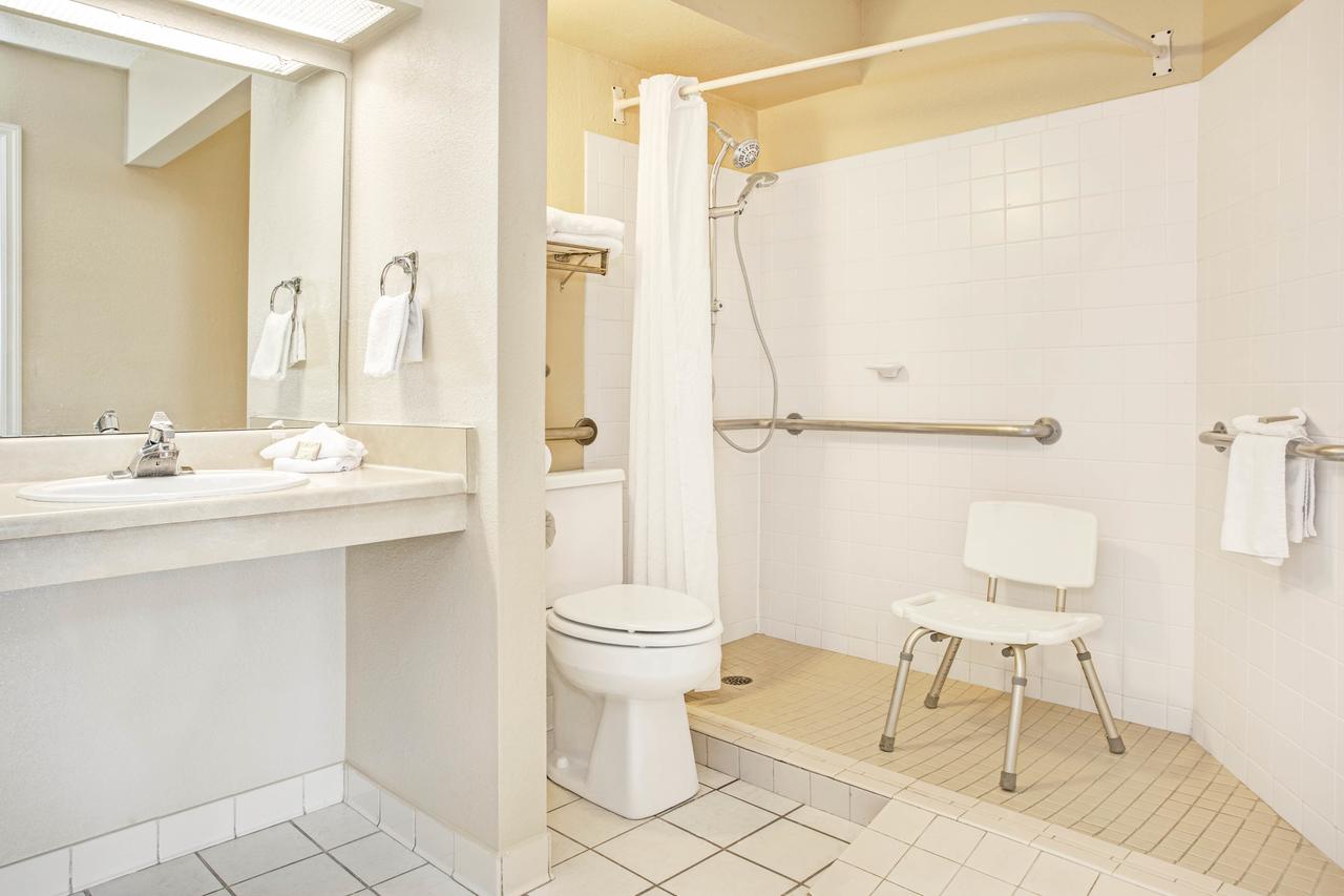 Super 8 By Wyndham Mason - thumb 10