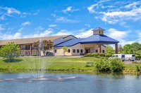 Booking Mason Tourism Bookings