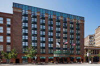 Booking Cleveland Tourism Bookings